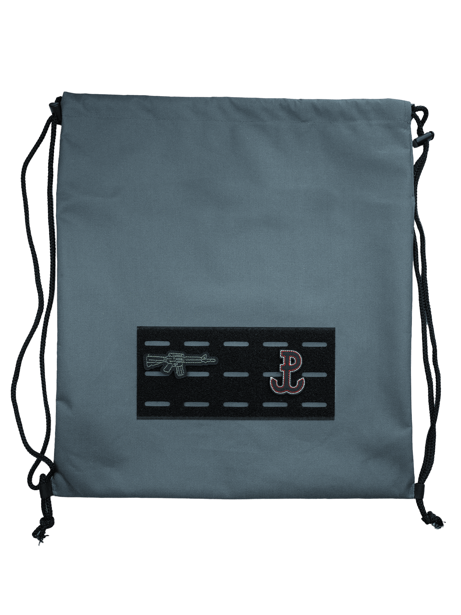 Worek ewakuacyjny MOLLE - obrazek 5