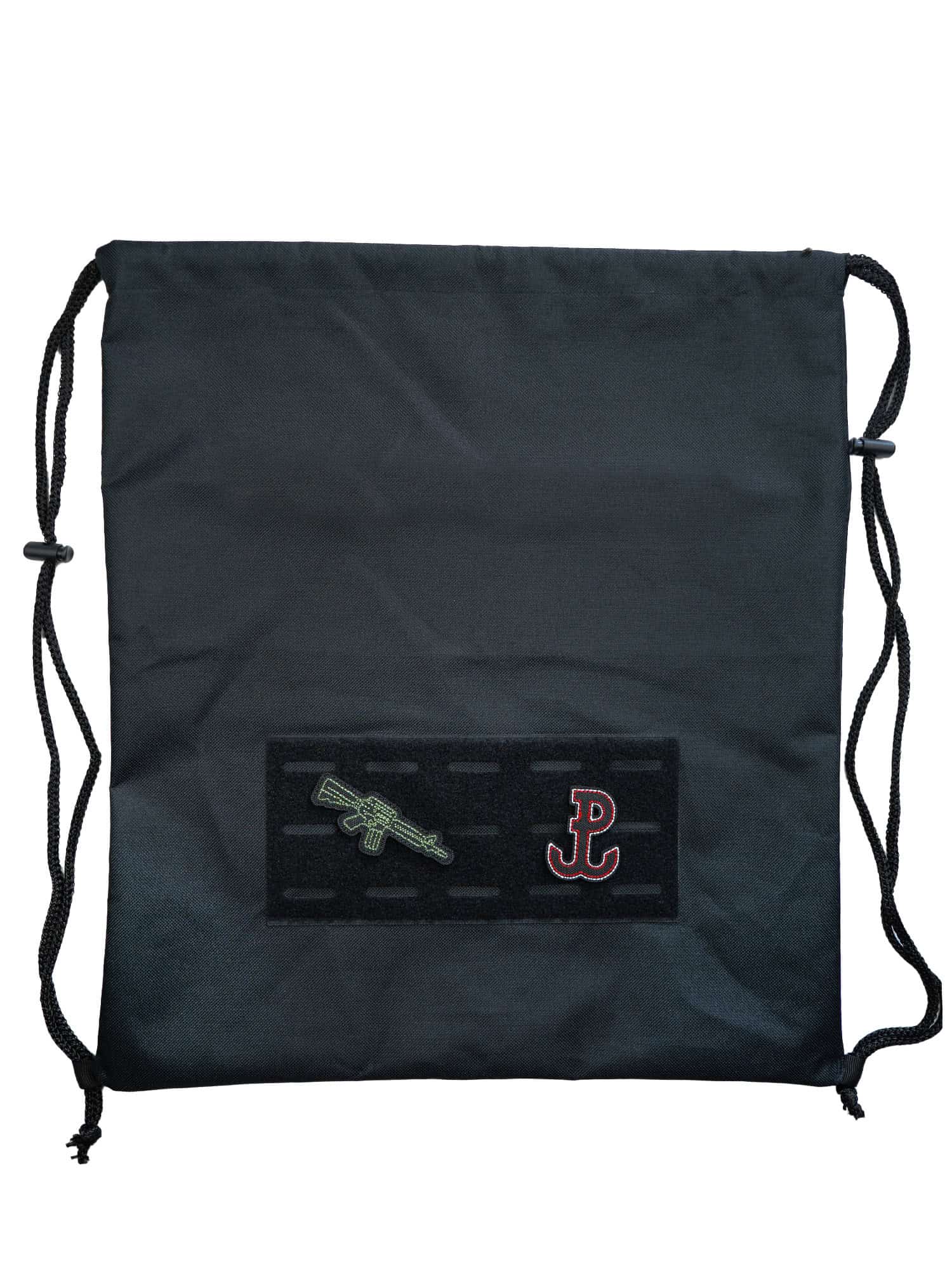 Worek ewakuacyjny MOLLE - obrazek 3