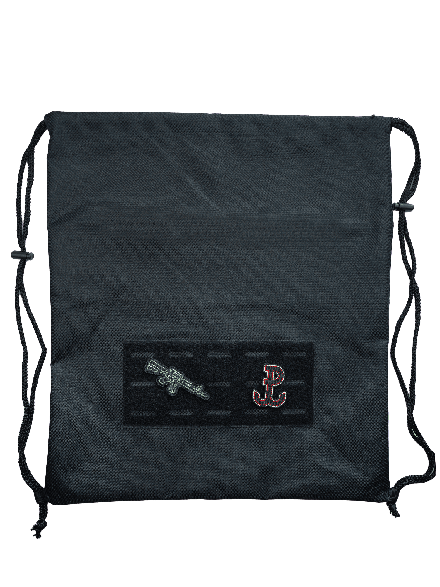 Worek ewakuacyjny MOLLE - obrazek 2
