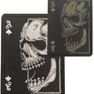 Czacha 6 Case/018