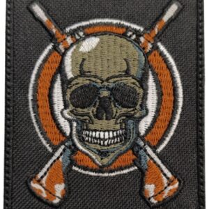 Czacha 2 Case/013